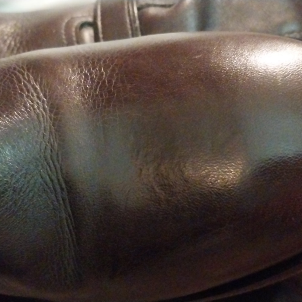 Tory Burch Boots - Picture 11 of 12